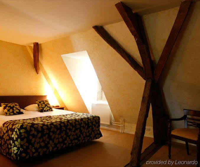 Romantik Hotel Kasteel Daelenbroeck Herkenbosch Exterior foto